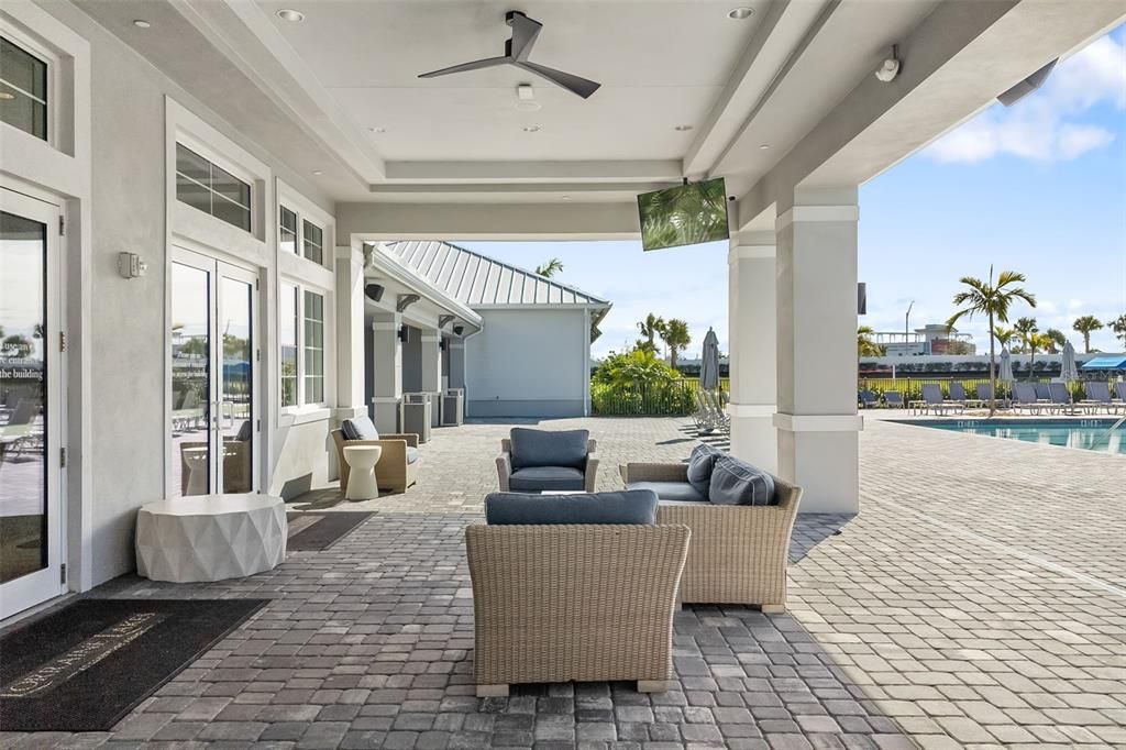 For Sale: $348,875 (3 beds, 2 baths, 1925 Square Feet)