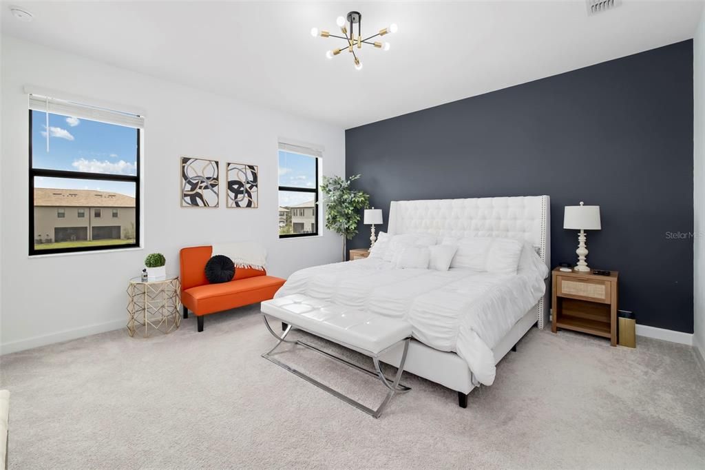 For Sale: $348,875 (3 beds, 2 baths, 1925 Square Feet)