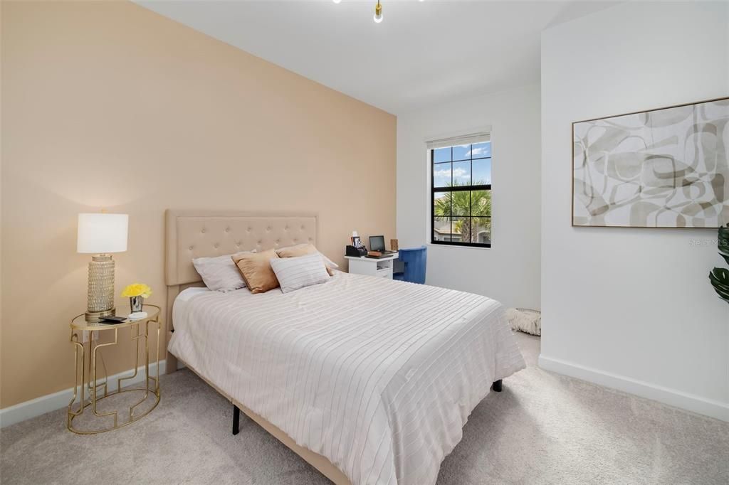 For Sale: $348,875 (3 beds, 2 baths, 1925 Square Feet)