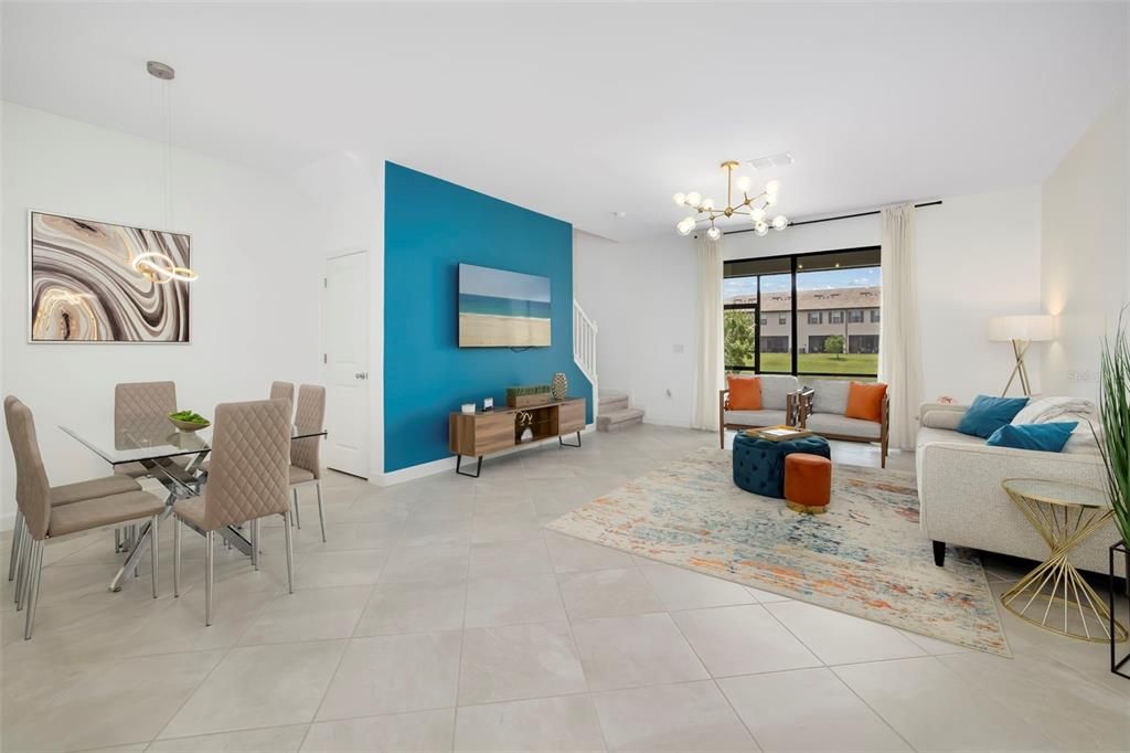 For Sale: $348,875 (3 beds, 2 baths, 1925 Square Feet)