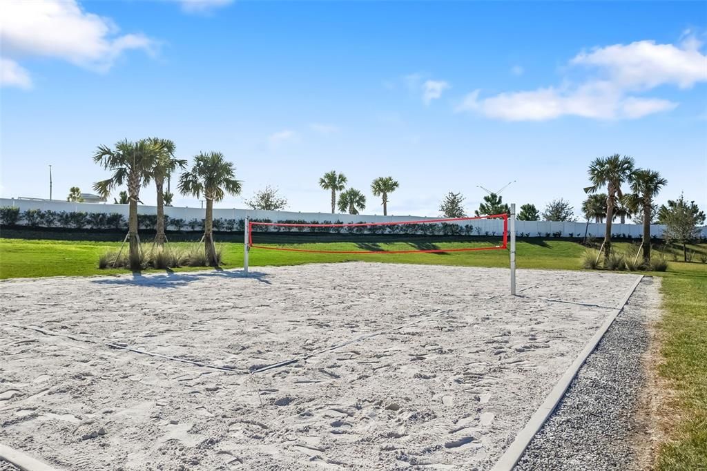 For Sale: $348,875 (3 beds, 2 baths, 1925 Square Feet)