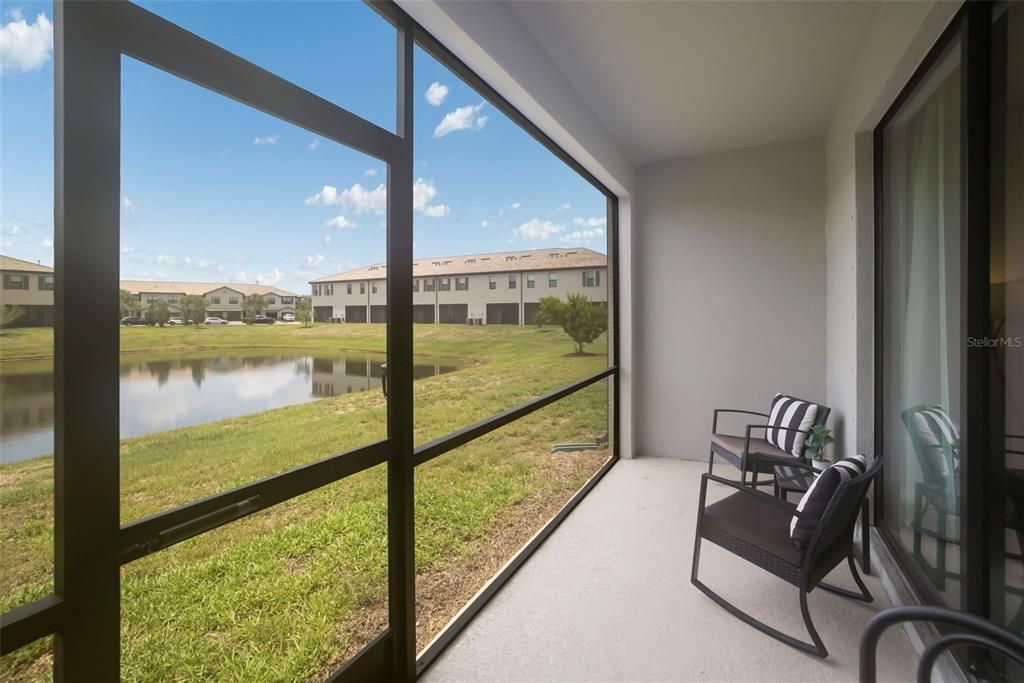 For Sale: $348,875 (3 beds, 2 baths, 1925 Square Feet)