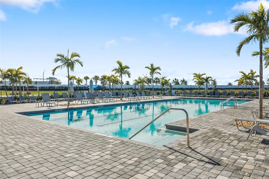For Sale: $348,875 (3 beds, 2 baths, 1925 Square Feet)