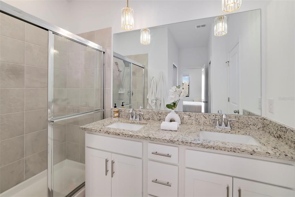 For Sale: $348,875 (3 beds, 2 baths, 1925 Square Feet)