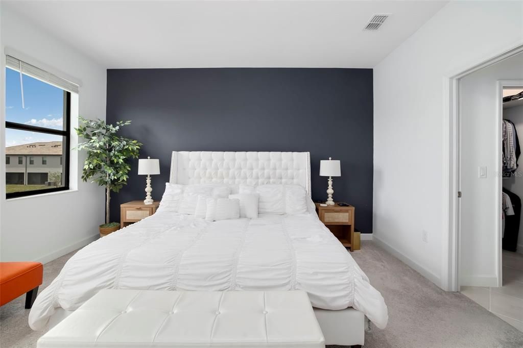 For Sale: $348,875 (3 beds, 2 baths, 1925 Square Feet)