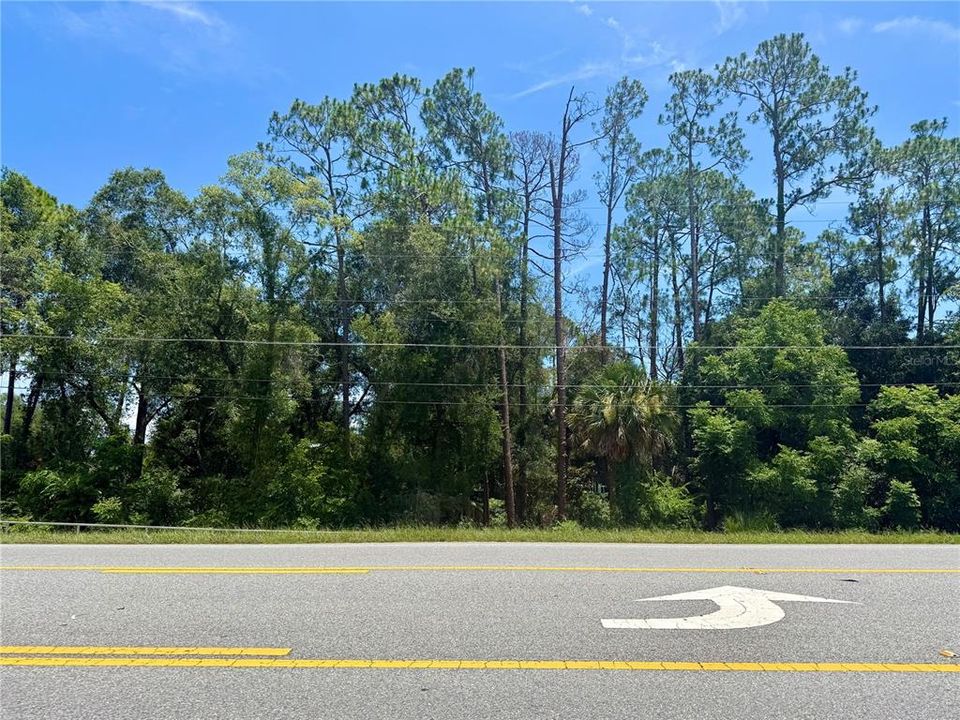 For Sale: $24,000 (0.24 acres)