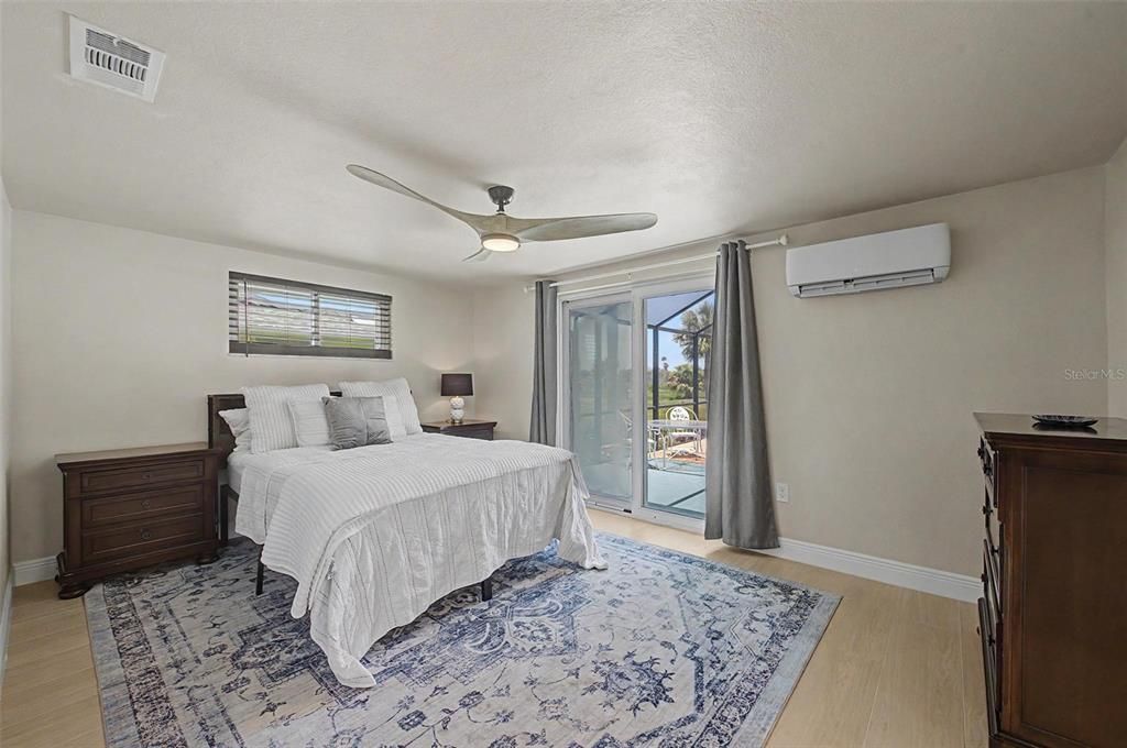 For Sale: $400,000 (2 beds, 2 baths, 1690 Square Feet)