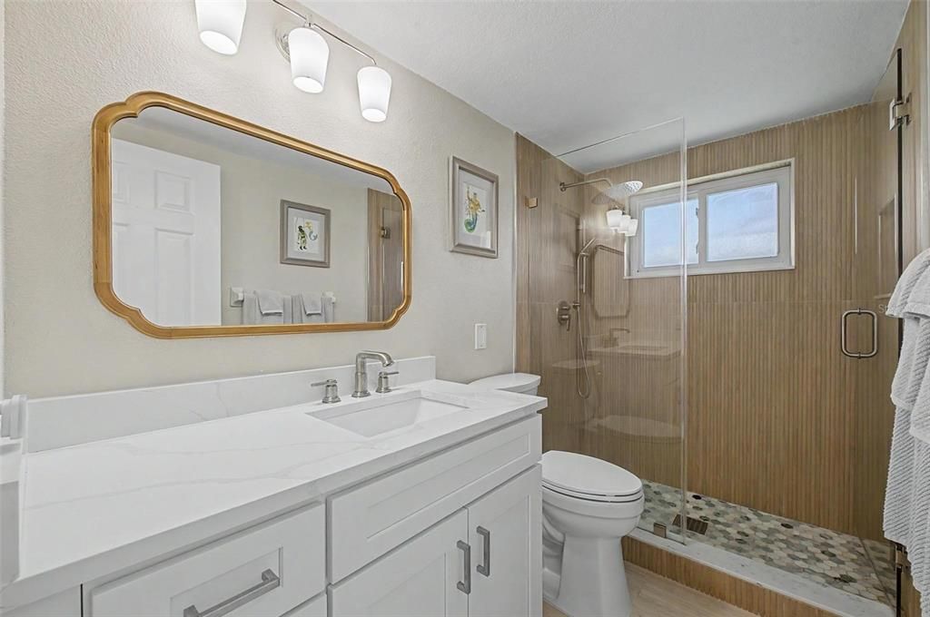 For Sale: $400,000 (2 beds, 2 baths, 1690 Square Feet)