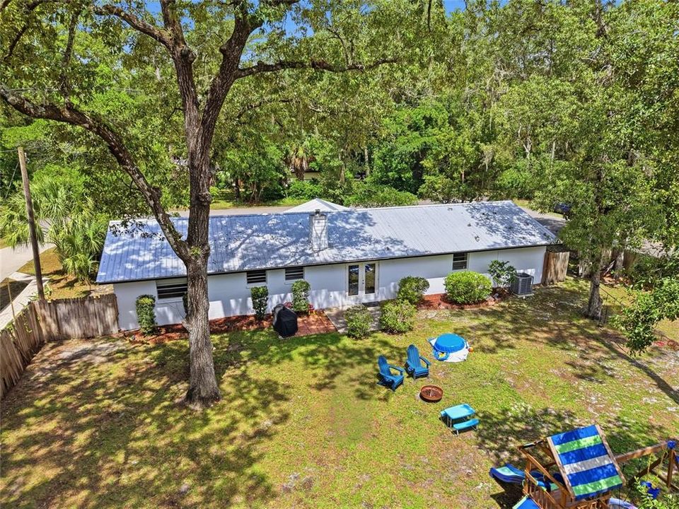 En Venta: $360,000 (4 camas, 3 baños, 1984 Pies cuadrados)