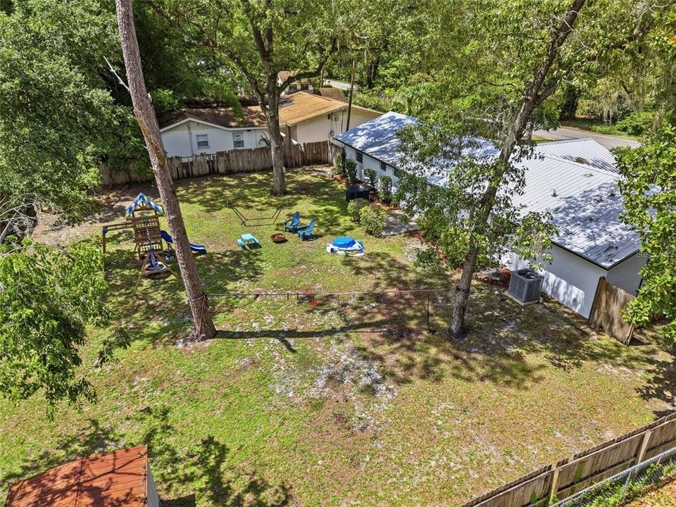 En Venta: $360,000 (4 camas, 3 baños, 1984 Pies cuadrados)