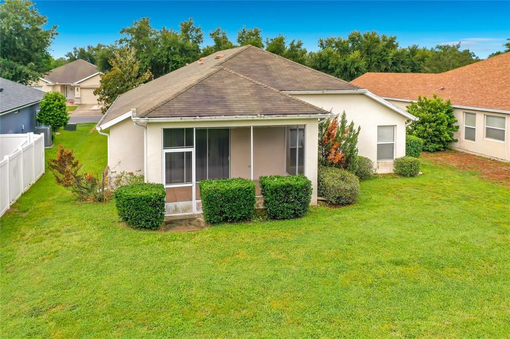 For Sale: $315,000 (4 beds, 2 baths, 1944 Square Feet)