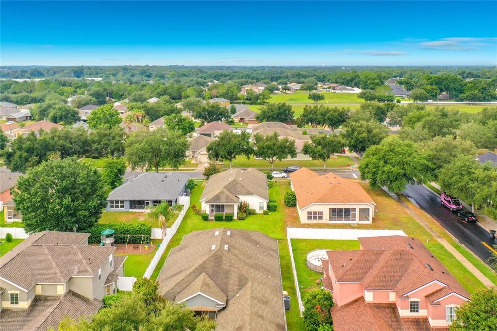 For Sale: $315,000 (4 beds, 2 baths, 1944 Square Feet)