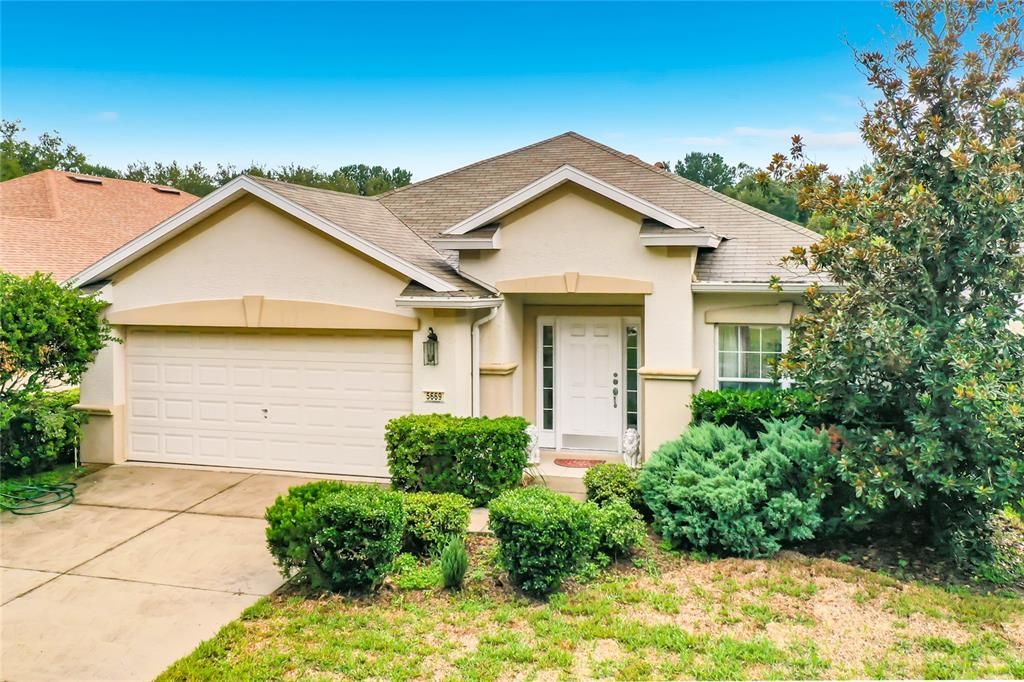 For Sale: $315,000 (4 beds, 2 baths, 1944 Square Feet)