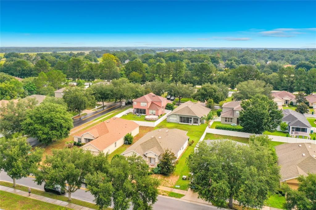 For Sale: $315,000 (4 beds, 2 baths, 1944 Square Feet)