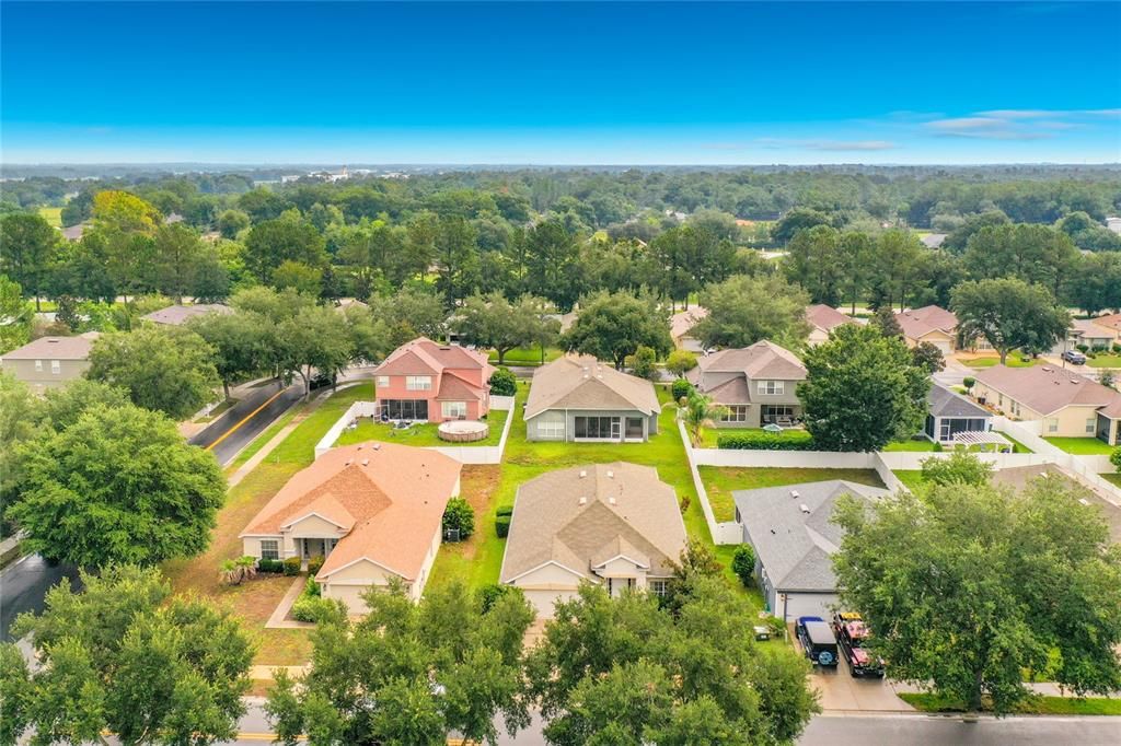 For Sale: $315,000 (4 beds, 2 baths, 1944 Square Feet)