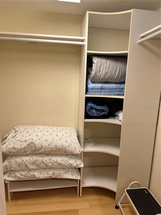 En Renta: $1,950 (2 camas, 2 baños, 870 Pies cuadrados)