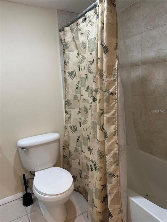 En Renta: $1,950 (2 camas, 2 baños, 870 Pies cuadrados)