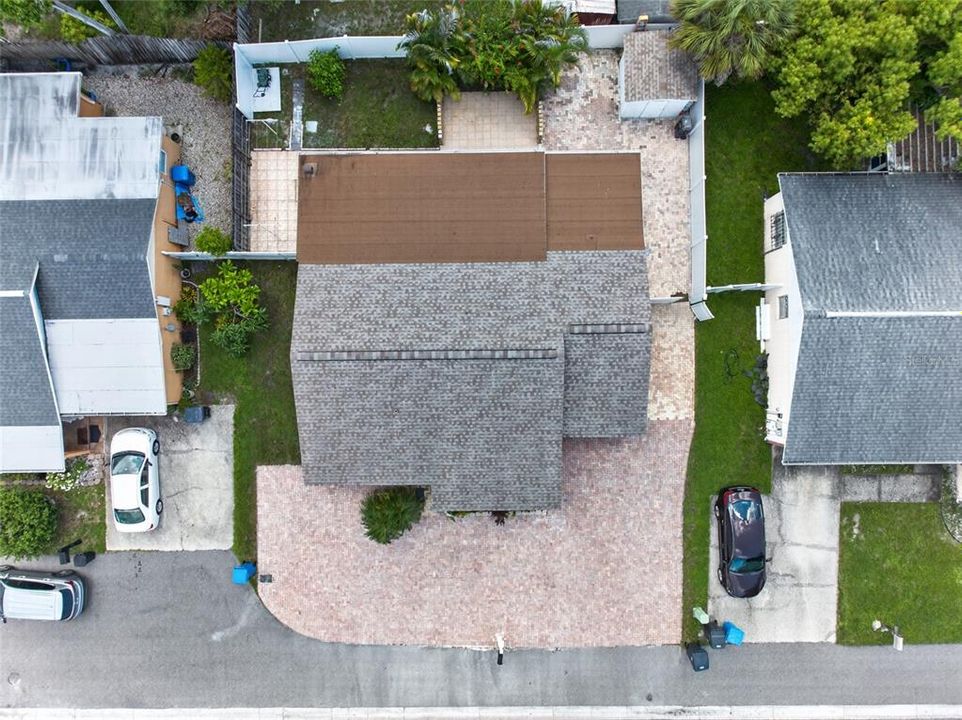 На продажу: $408,000 (4 спален, 2 ванн, 2040 Квадратных фут)