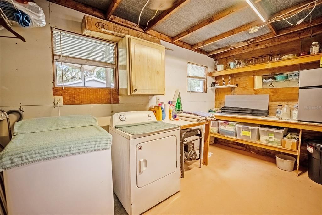 En Venta: $247,500 (3 camas, 2 baños, 1330 Pies cuadrados)