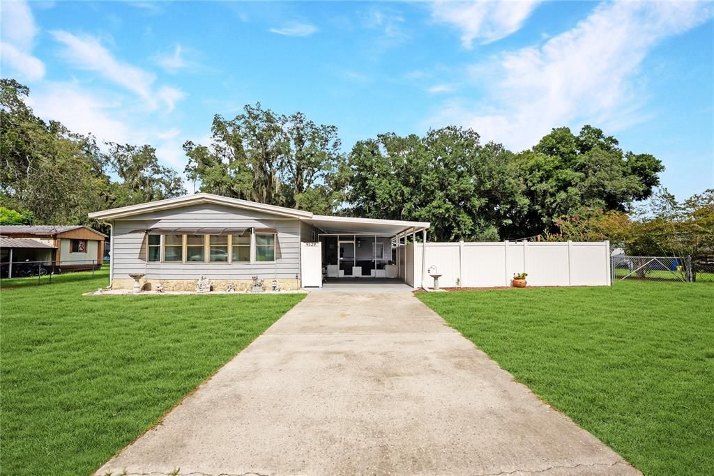 En Venta: $247,500 (3 camas, 2 baños, 1330 Pies cuadrados)