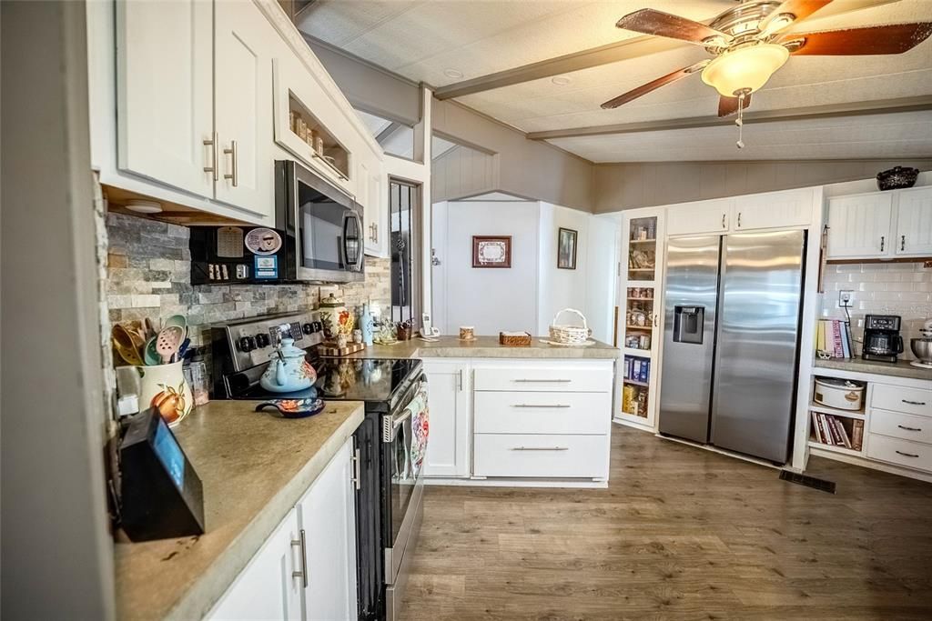 En Venta: $247,500 (3 camas, 2 baños, 1330 Pies cuadrados)