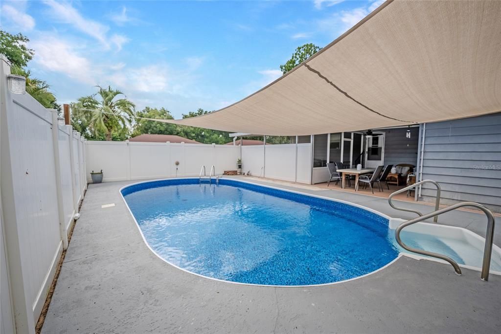 En Venta: $247,500 (3 camas, 2 baños, 1330 Pies cuadrados)