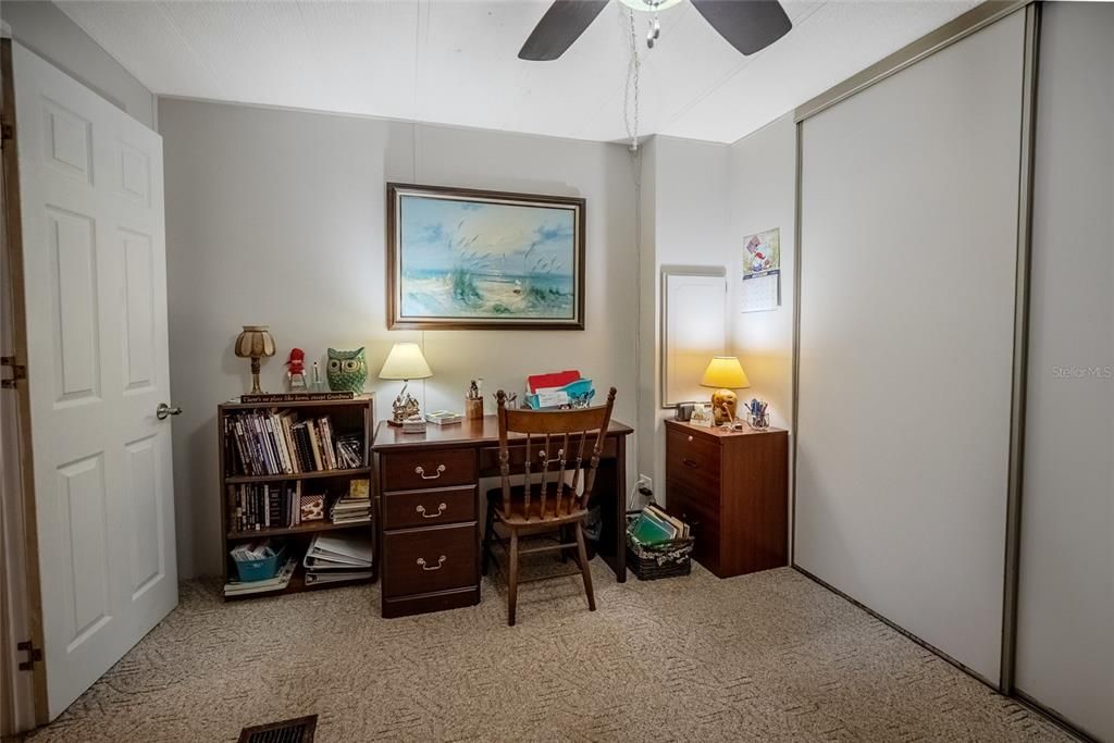 En Venta: $247,500 (3 camas, 2 baños, 1330 Pies cuadrados)