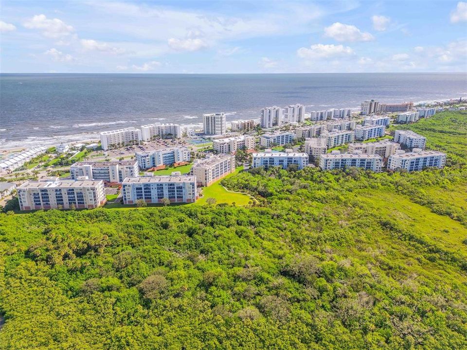 На продажу: $374,900 (2 спален, 2 ванн, 1389 Квадратных фут)