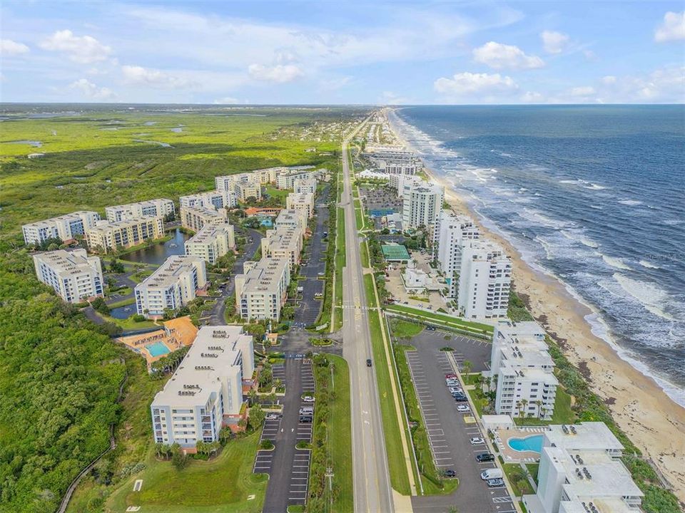 На продажу: $374,900 (2 спален, 2 ванн, 1389 Квадратных фут)