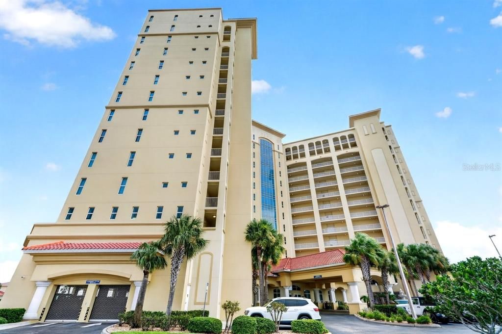 На продажу: $299,900 (2 спален, 2 ванн, 1615 Квадратных фут)