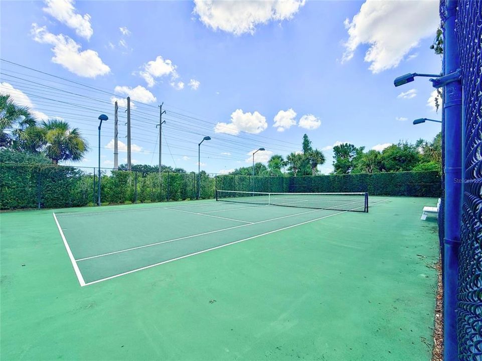 For Sale: $250,000 (2 beds, 2 baths, 1368 Square Feet)