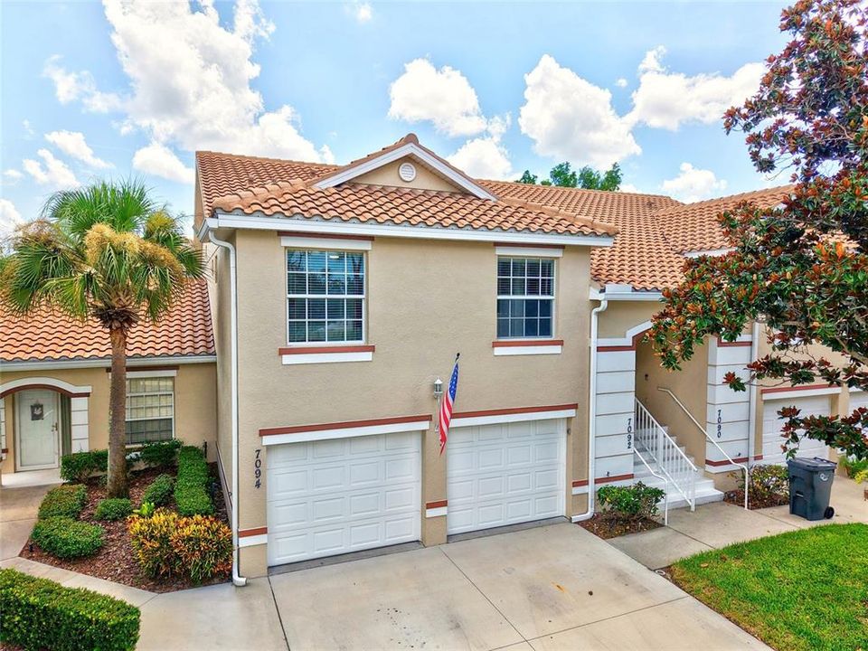For Sale: $250,000 (2 beds, 2 baths, 1368 Square Feet)