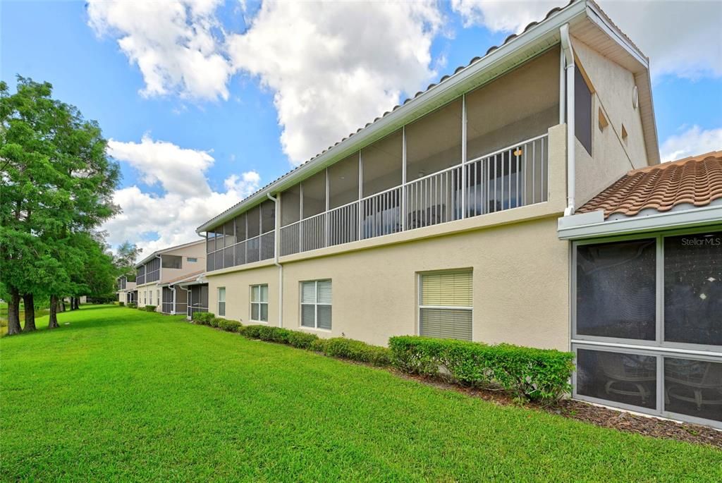 For Sale: $250,000 (2 beds, 2 baths, 1368 Square Feet)