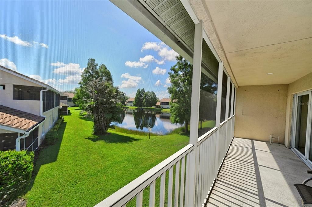 For Sale: $250,000 (2 beds, 2 baths, 1368 Square Feet)