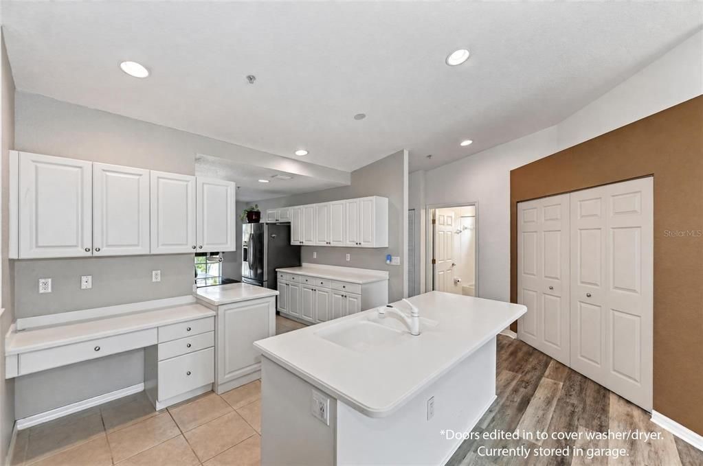 For Sale: $250,000 (2 beds, 2 baths, 1368 Square Feet)