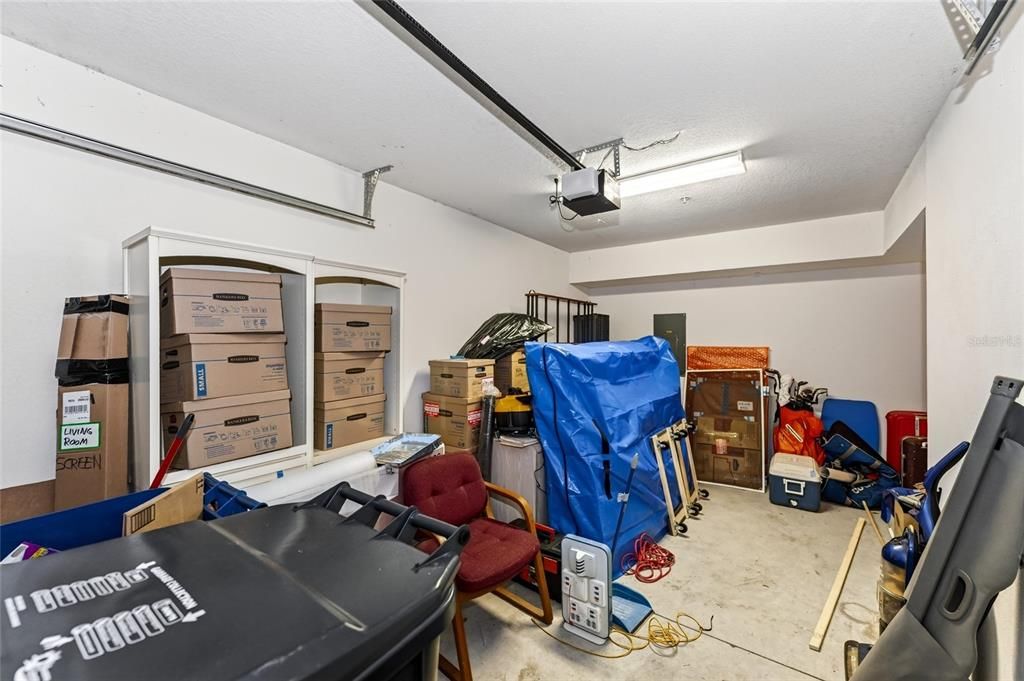 For Sale: $250,000 (2 beds, 2 baths, 1368 Square Feet)
