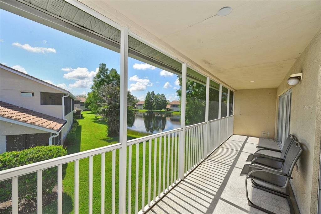 For Sale: $250,000 (2 beds, 2 baths, 1368 Square Feet)