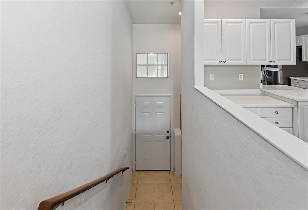 For Sale: $250,000 (2 beds, 2 baths, 1368 Square Feet)