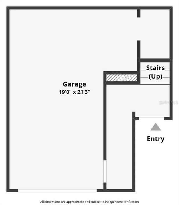 For Sale: $250,000 (2 beds, 2 baths, 1368 Square Feet)