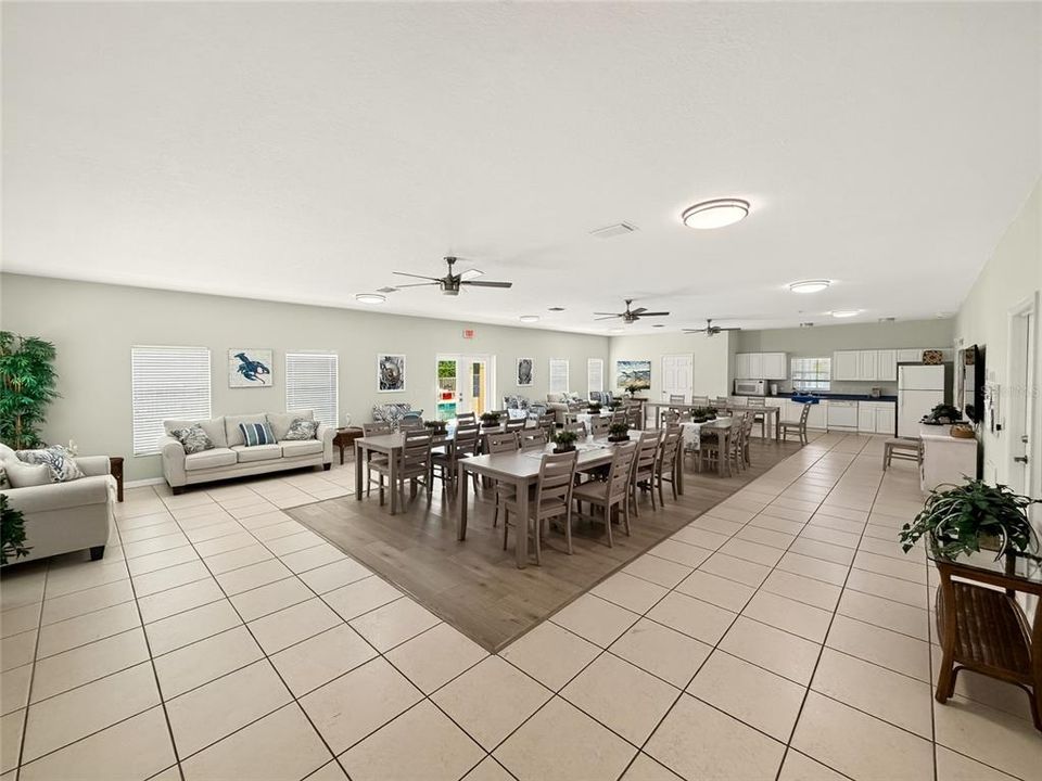 For Sale: $250,000 (2 beds, 2 baths, 1368 Square Feet)