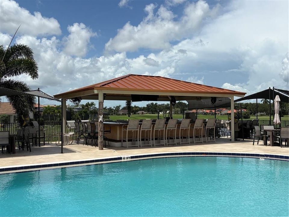 For Sale: $665,000 (3 beds, 2 baths, 2540 Square Feet)