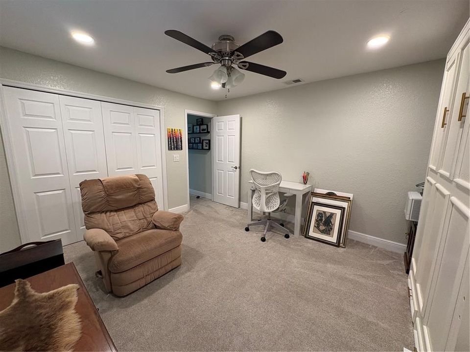For Sale: $665,000 (3 beds, 2 baths, 2540 Square Feet)