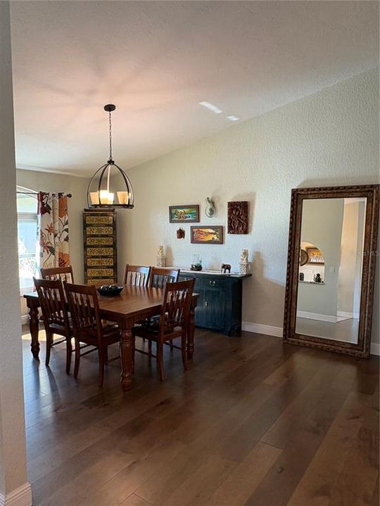 For Sale: $665,000 (3 beds, 2 baths, 2540 Square Feet)