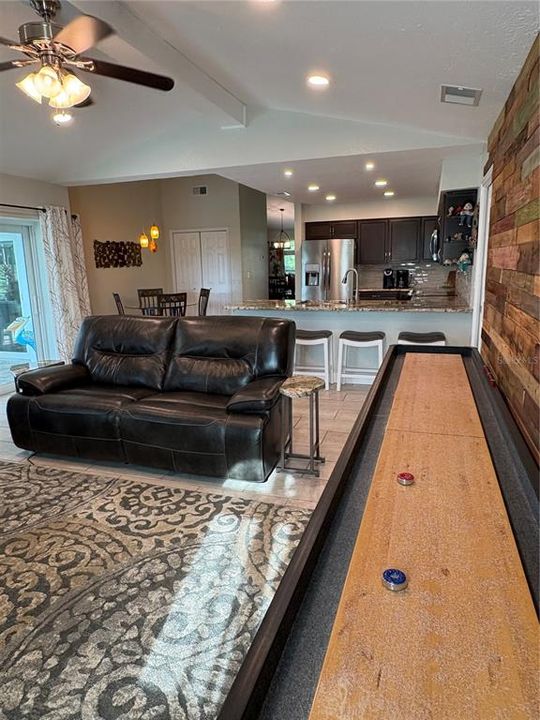 For Sale: $665,000 (3 beds, 2 baths, 2540 Square Feet)