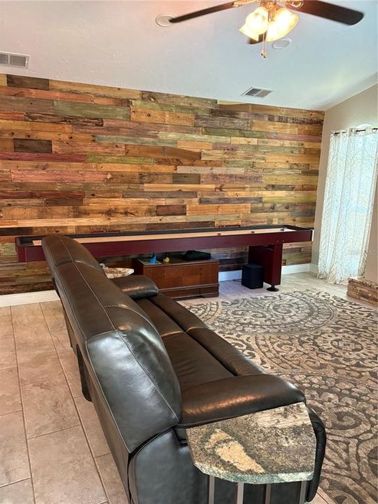 For Sale: $665,000 (3 beds, 2 baths, 2540 Square Feet)