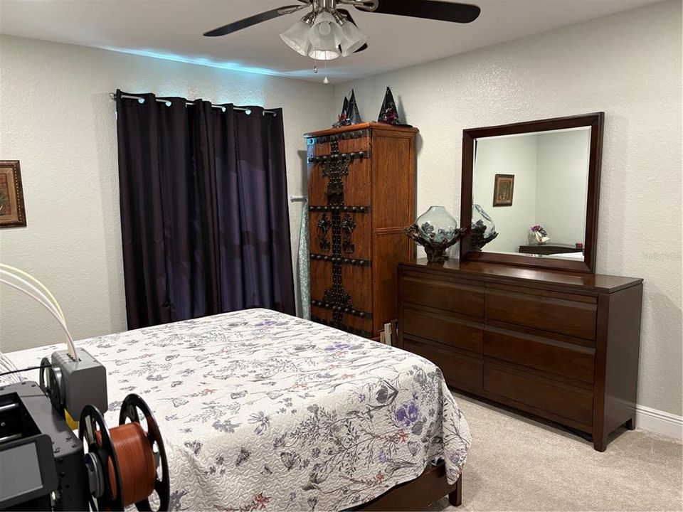 For Sale: $665,000 (3 beds, 2 baths, 2540 Square Feet)