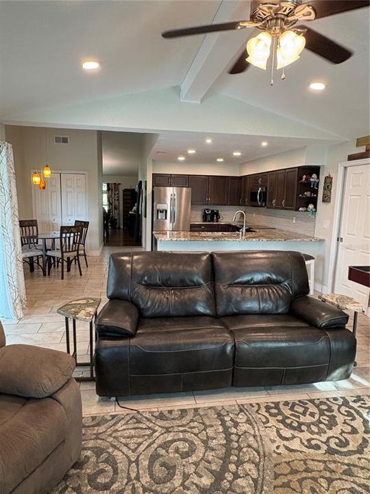 For Sale: $665,000 (3 beds, 2 baths, 2540 Square Feet)