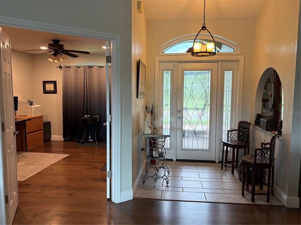 For Sale: $665,000 (3 beds, 2 baths, 2540 Square Feet)