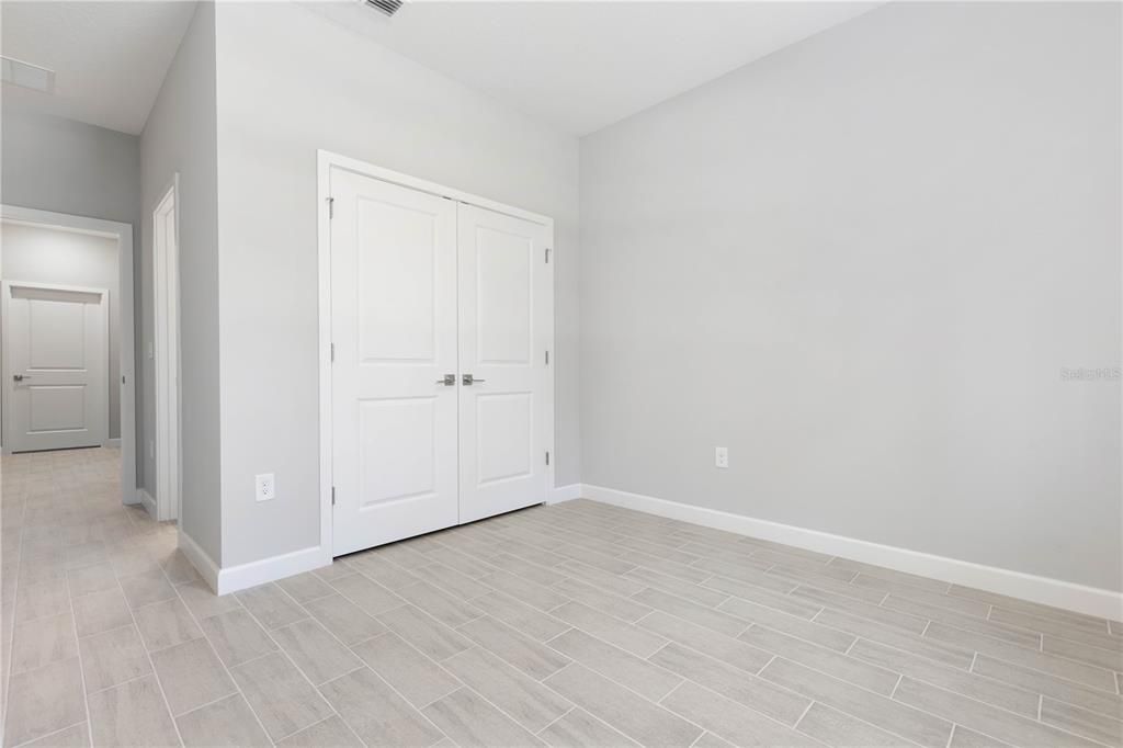 En Venta: $459,000 (4 camas, 3 baños, 2306 Pies cuadrados)