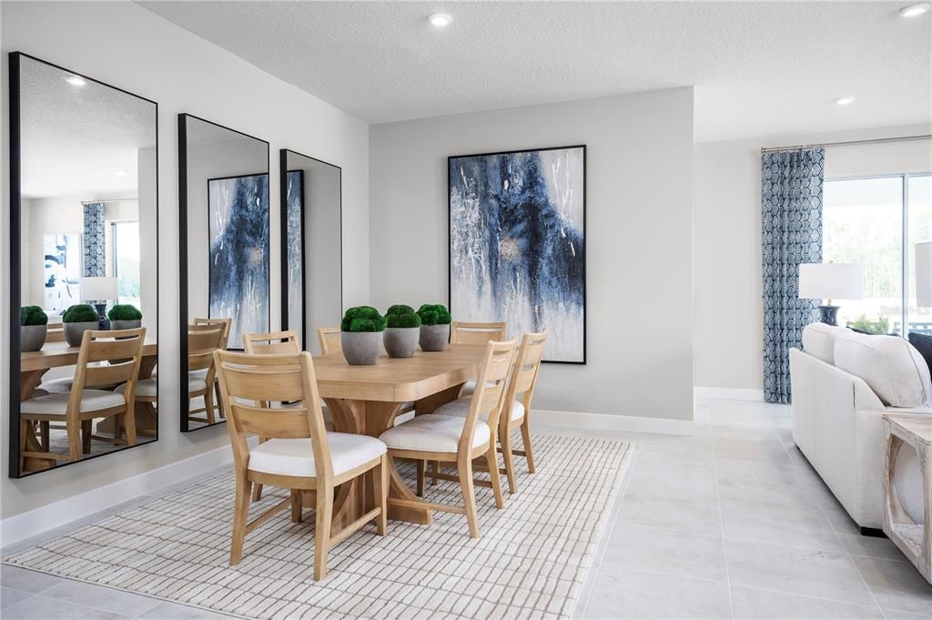 На продажу: $449,990 (4 спален, 2 ванн, 2208 Квадратных фут)